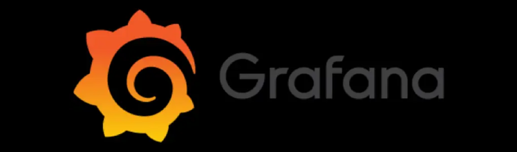 grafana