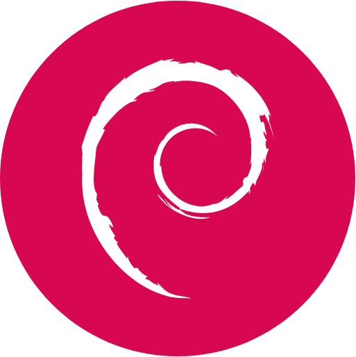 debian