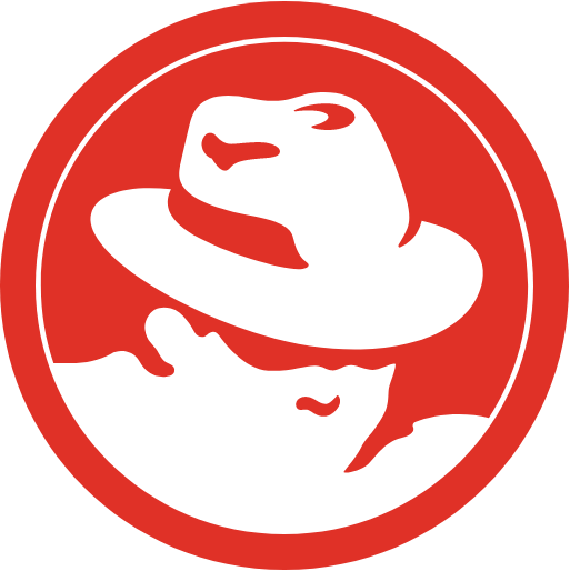 redhat