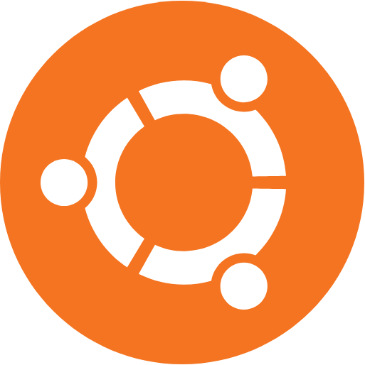 ubuntu