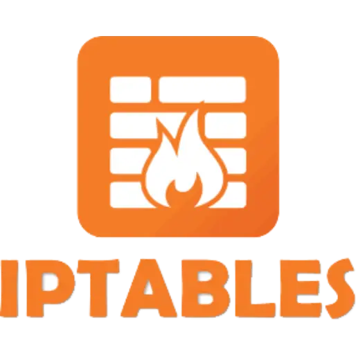 Linux iptables