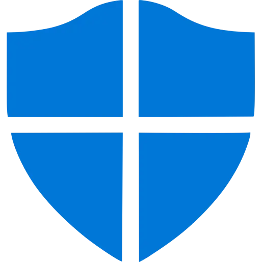 Windows Defender Firewall