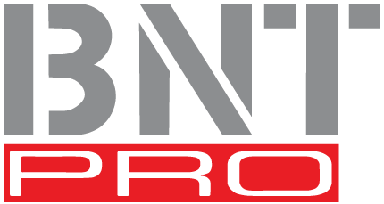 bntpro